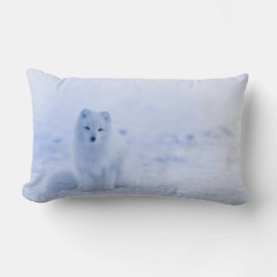 Rectangle Coussin Lumbar 13 pouces x 21 pouces