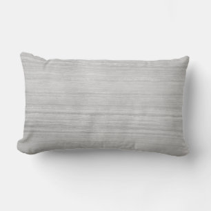 Rectangle Coussin Lumbar en granit