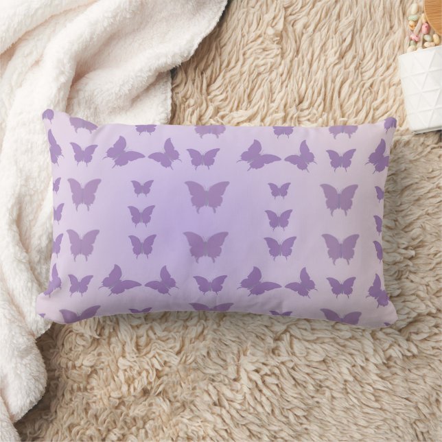 Rectangle coussin moderne (Couverture)