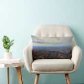 Rectangle coussin naturel (Chaise)