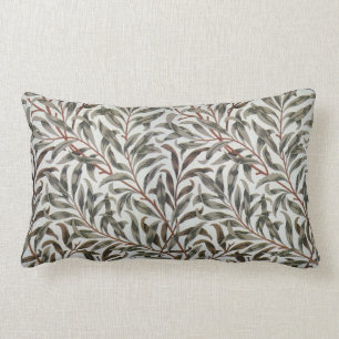 Rectangle Coussin réversible de Willow Lumbar