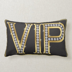 RECTANGLE COUSSIN VIP - SRF