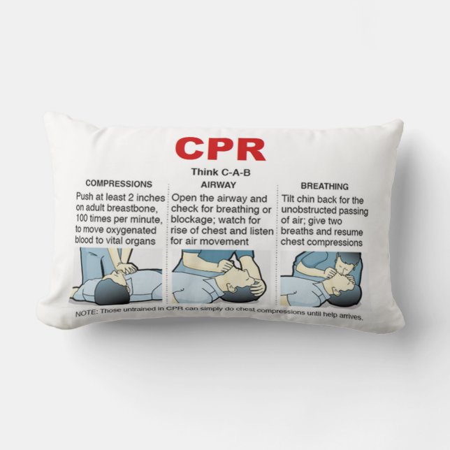 RECTANGLE CP - COUSSIN (Recto)