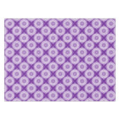 Rectangle de nappe (Devant (Horizontal))