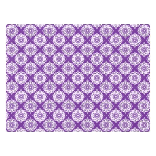 Rectangle de nappe (Devant (Horizontal))