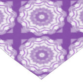 Rectangle de nappe (Angle)