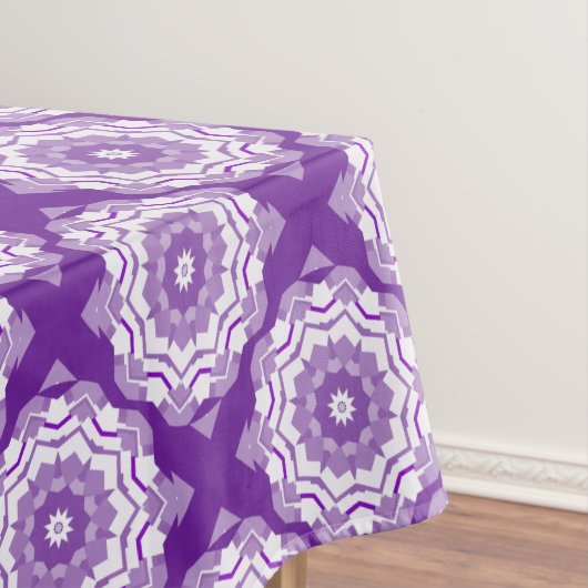 Rectangle de nappe (In Situ)