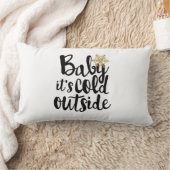 RECTANGLE *DEVANT ET DOS* NOËL 2 COUSSIN SIDE (Couverture)