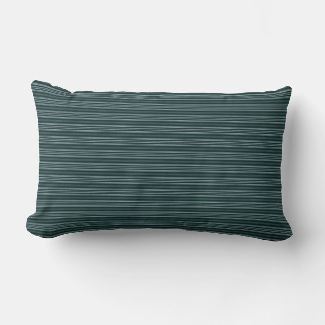Rectangle HAMbyWG - Coussin à lancer ou à barre d'éclairage  (Recto)