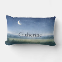 Hey Diddle Diddle Comptine Coussin Lombaire