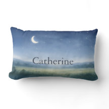 Hey Diddle Diddle Comptine Coussin Lombaire