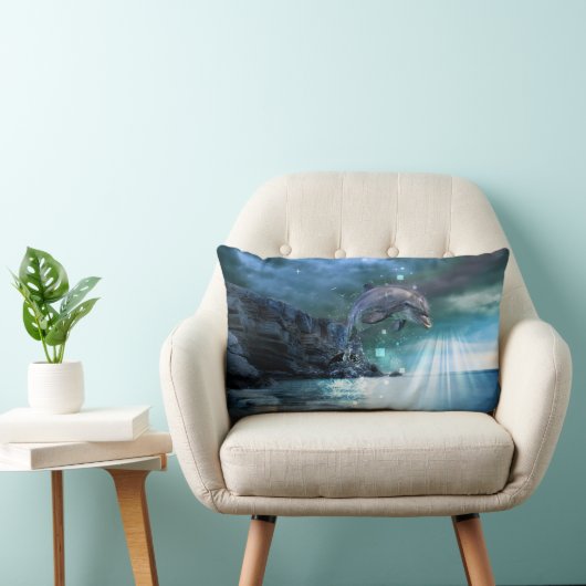 RECTANGLE JOY - COUSSIN (Chaise)