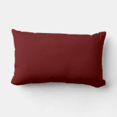 RECTANGLE JUSTE UN COUSSIN "VOUS ET MOI" POUR "VOUS" (PROPOS (Verso)