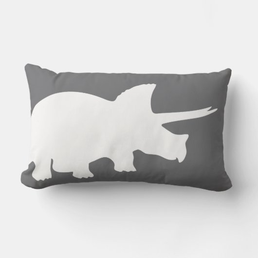 Rectangle La naissance personnalisée détaille le coussin (Recto)