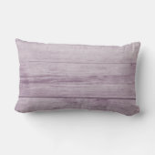 Rectangle Le coussin du printemps (Verso)