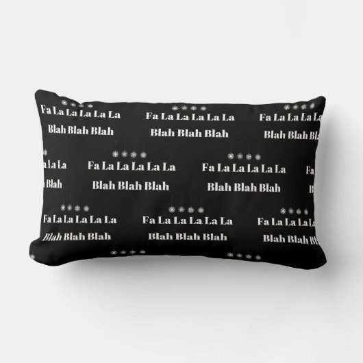 RECTANGLE L'ULTIME « COUSSIN AVARE » (Recto)