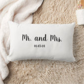 Rectangle M. et Mme Coussin (Couverture)