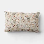 Rectangle M. et Mme Coussin de Jet (Verso)