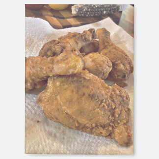 Rectangle Magnet Magneet