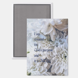 Rectangle Magnet Magneet