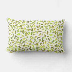 Rectangle Meilleur Coussin Lumbar 13 pouces x 21 pouces