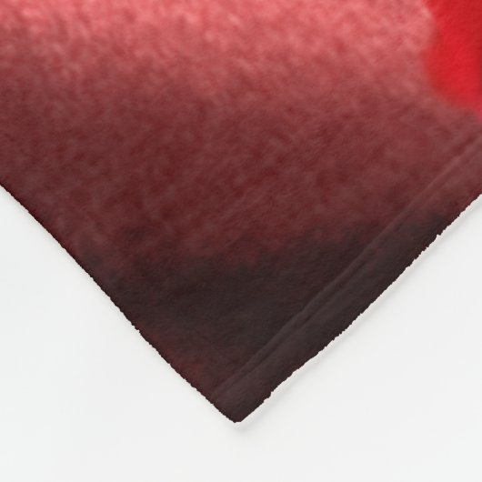 Rectangle ou couverture faite sur commande (Coin)