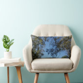 RECTANGLE STYLES D'ART ET DE DESIGN DE COUSSIN (Chaise)
