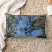 RECTANGLE STYLES D'ART ET DE DESIGN DE COUSSIN (Couverture)