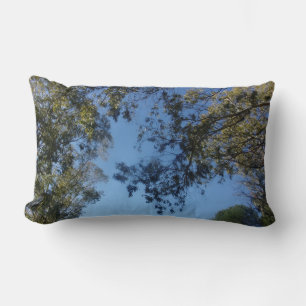 RECTANGLE STYLES D'ART ET DE DESIGN DE COUSSIN