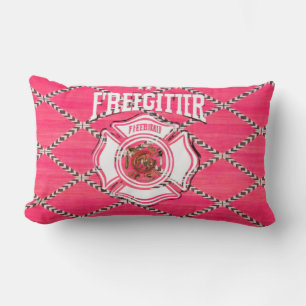 Rectangle Taille : Coussin lombaire 33 cm x 53 cm Accentuez