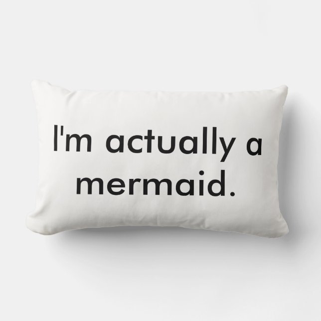 Rectangle un tumblr. caisse inspirée de coussin (Recto)