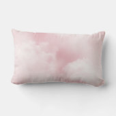 Rectangle Vous êtes Coussin Lumbar spécial (Verso)