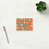 Rectangles and Circles  Post-it® Notes (Kantoor)