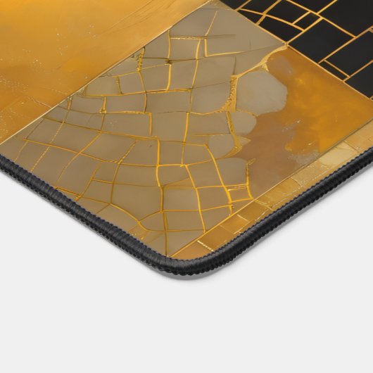 Rectangles d'or (Coin)