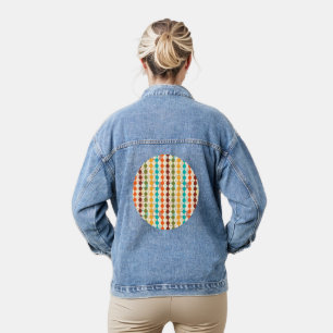 Rectangles et chaînes