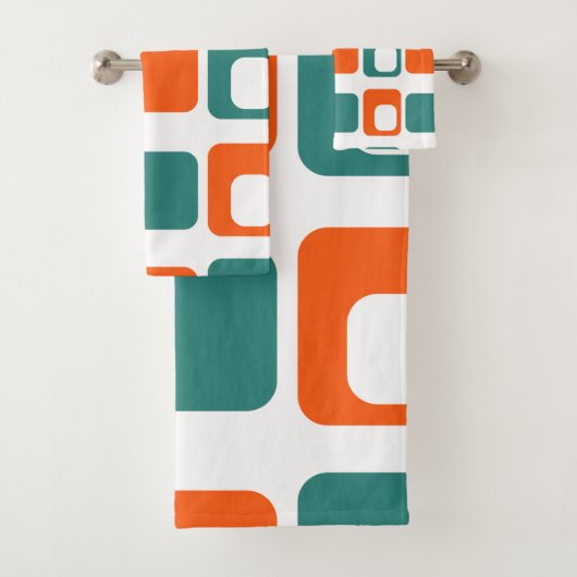 Rectangles ouvertes et fermées (En situation)