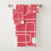 Rectangles ouvertes et fermées (En situation)