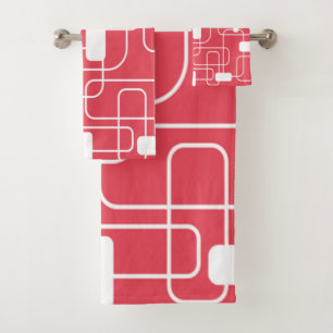 Rectangles ouvertes et fermées