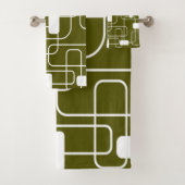 Rectangles Ouverts et Fermés (En situation)