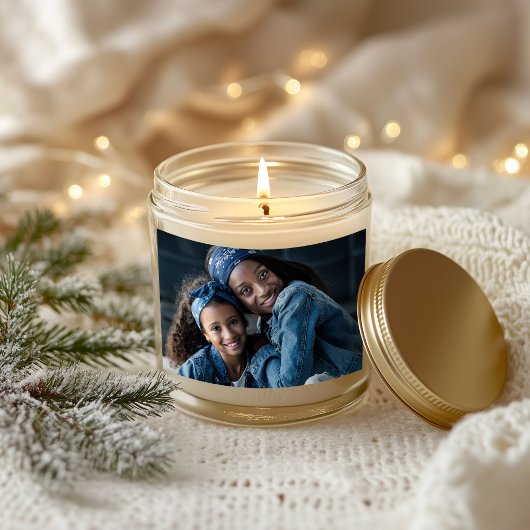 Rectangulaire Créez votre propre Sticker photo Rectangle