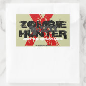 RECTANGULAIRE STICKER MONDIAL DU SIN (Sac)