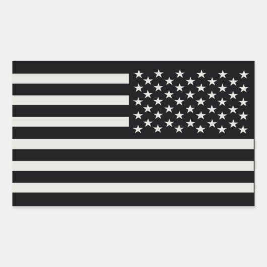 Rectangulaire Sticker pour indicateur infrarouge (Devant)