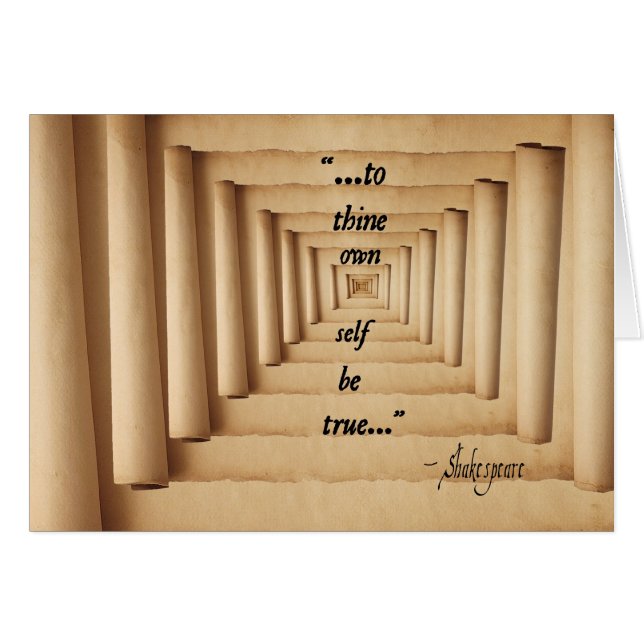 Rectifiez à l'individu (Devant horizontal)