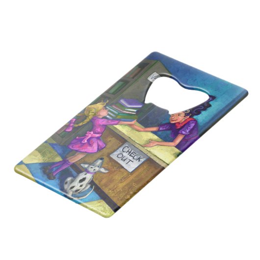 Récupération de la bibliothèque (Devant Angle)