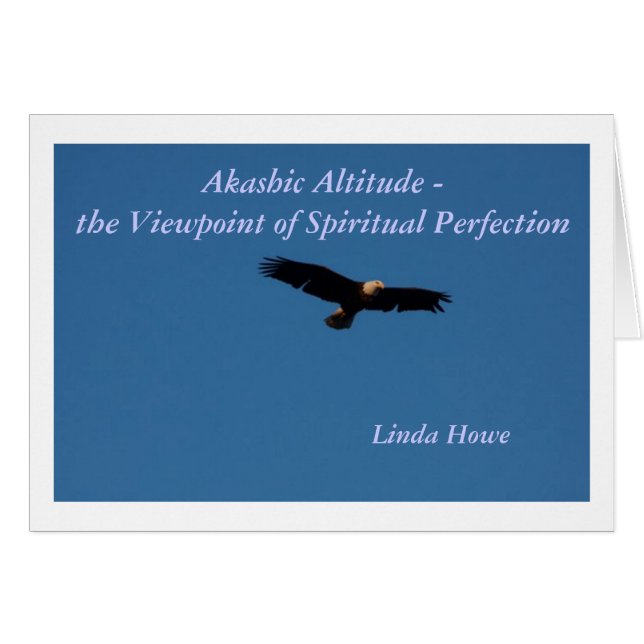 Récupération de la carte (Devant horizontal)