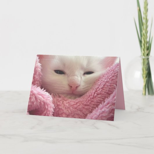 Récupération et prières obtenir bonne carte (Devant)