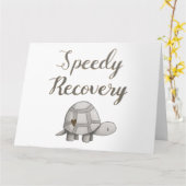 Récupération rapide Obtenir la carte de puits (Fleur jaune)