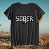 Récupération Westcoast