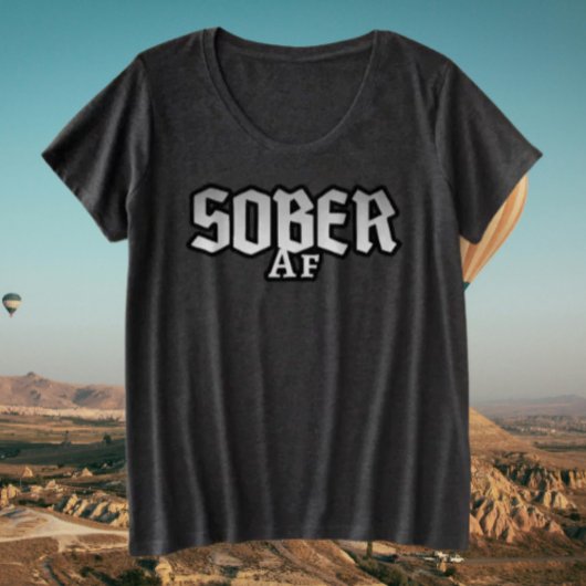 Récupération Westcoast