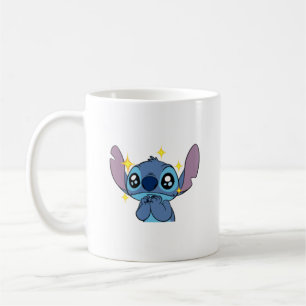 récupérer la tasse
